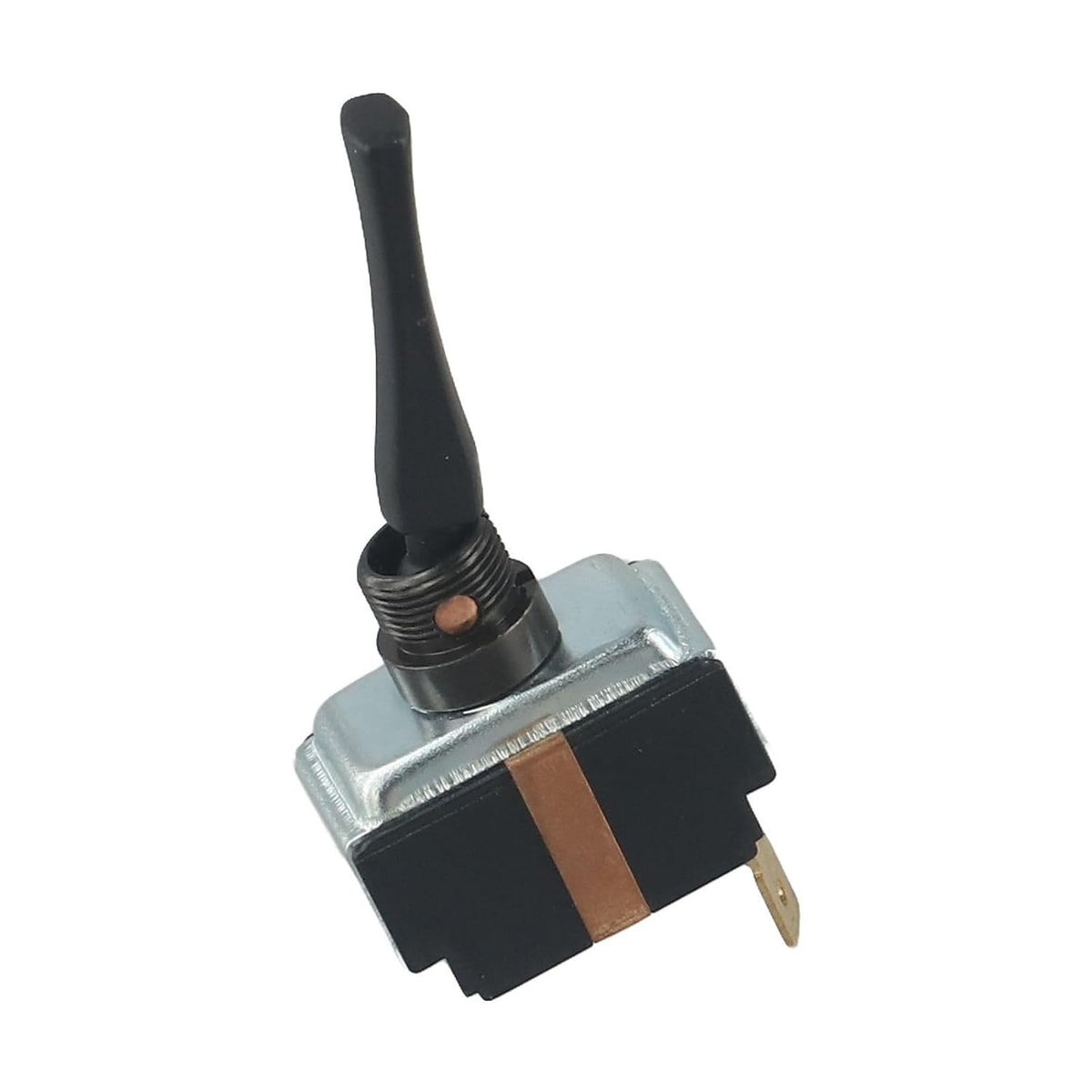 ya 23 10.7 baidi Convenient Switching Enhanced Safety Headlight Toggle Switch for for Kenworth