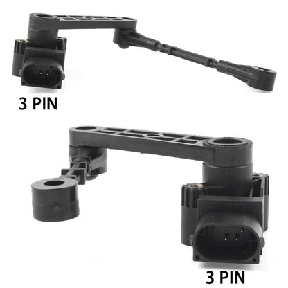 ya 4 8.8 Height Level Sensor Fit for Land Rover Discovery 4 10-16 for Range Rover Sport Front