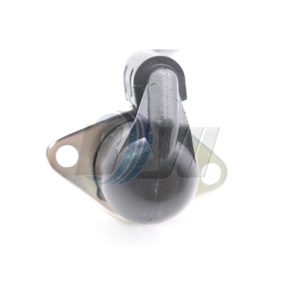 ya 7 8.24 baidi 20700060 is Suitable for Volvo D12 VNL VHD VNM 630 670 780 Turbocharger Pressure Sensor