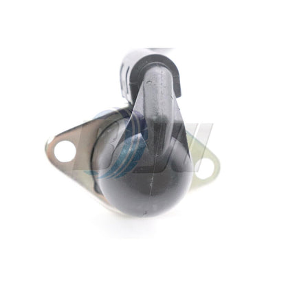 ya 7 8.24 baidi 20700060 is Suitable for Volvo D12 VNL VHD VNM 630 670 780 Turbocharger Pressure Sensor