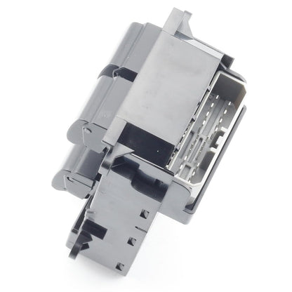 ya 6 8.24 baidi Window Switch Button for Honda City 35750-TMO-F01 Fit 2007 2008 2009 2010 2011
