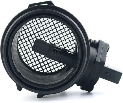 ya 12 10.8 zhengce Mass Airflow Sensor 0280217515 for Chrysler Crossfire Mercedes W163 W202 W203