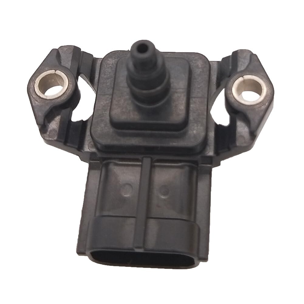 ya 4 8.8 22627AA490 Manifold Pressure Sensor MAP Fit for Subaru Impreza Outback 2.5L H4