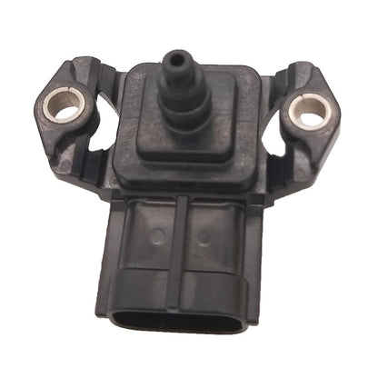 ya 3 8.24 baidi 22627AA490 Manifold Pressure Sensor MAP Fit for Subaru Impreza Outback 2.5L H4