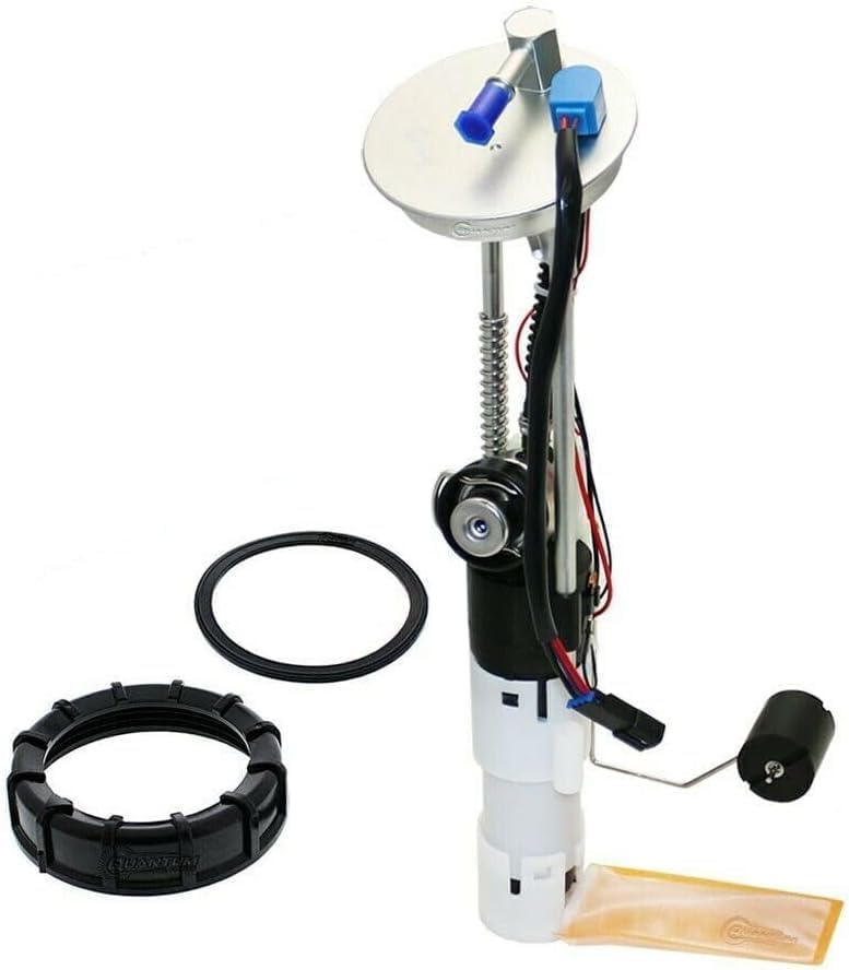 ya 14 9.20 zhengce Fuel Pump Assembly 47-1014 for Polaris Sports for MAN X2 800 2007-2009 US-1