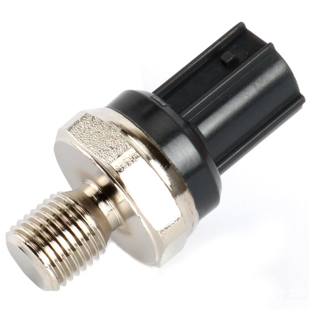 ya 12 10.8 baidi Knock Sensor for Honda Odyssey Pilot for Accord Sedan 30530-P8F-A01 30530P8FA01