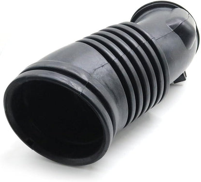 ya 10 9.16 baidi 1pcs 17228-RGL-A11 Air Purifier Intake Hose for Honda ODYSSEY 2007-2010 3.5L New -