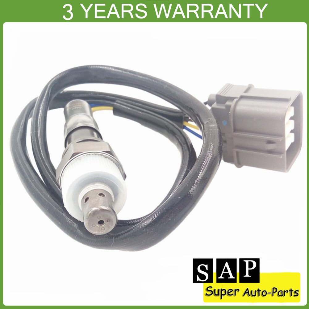 ya 4 8.8 Air Fuel Ratio Oxygen Sensor 22641-AA272 Fits for Subaru Forester Impreza Legacy