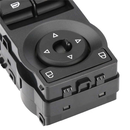 ya 23 10.7 zhengce 92247221 Electric Power Window Switch for Holden Commodore Ute VE