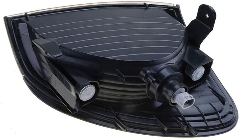 ya 4 8.10 Right front bumper corner turn signal light for Lexus LX470 1998-2007