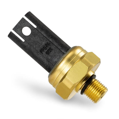 ya 2 8.24 baidi Low Fuel Pressure Sensor Suitable for BMW 135i 335i 535xi X3 X5 740i 740Li 13537614317