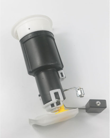 ya 5 8.10 Fuel Pump Assembly for Honda for Accord & for Acura 1998-2003 SP8030M 17045-S84-A01