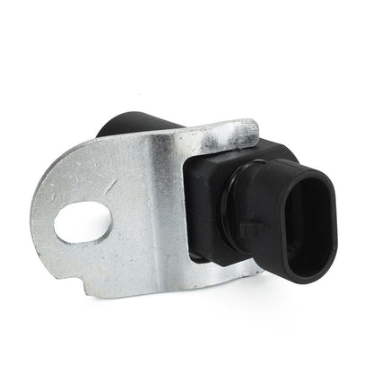 ya 2 8.15 Crankshaft Position Sensor G4T09371 Applicable to Auto PartsAuto Parts