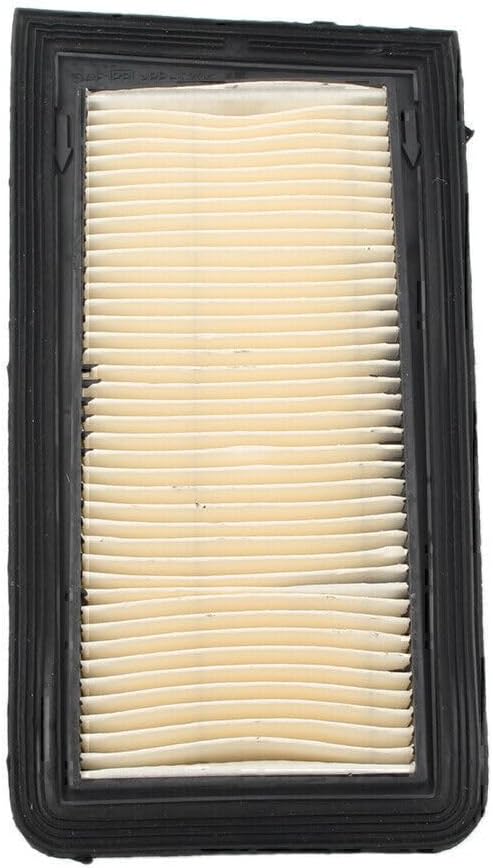 ya 5 8.10 Air Cleaner Intake Filter Fit for Suzuki AN650 BURGMAN 650 Skywave 650 2003-2015