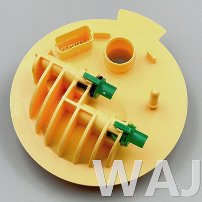 ya 4 8.24 baidi WAJ Fuel Filter and Fuel Cap LR026196 for Range Rover Evoque