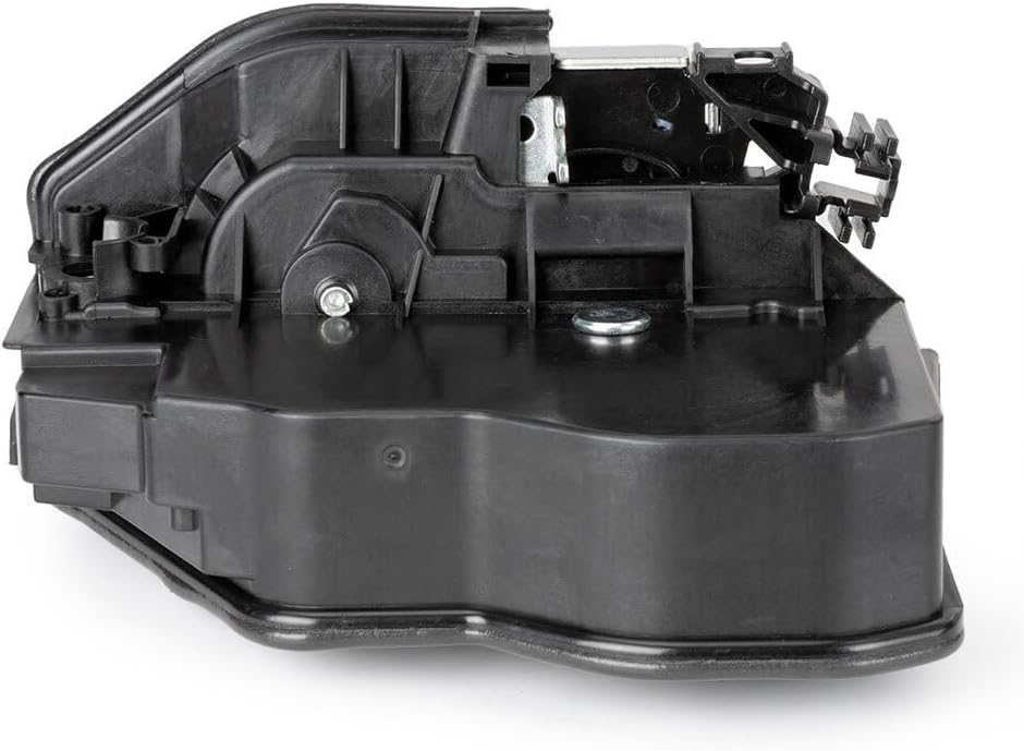 ya 11 9.14 baidiSuitable for BMW E88, E90, E60, E70, F30 Left Front Drive Door Actuator Latching Mechanism -