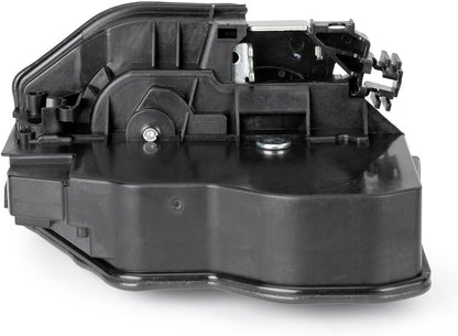ya 11 9.14 baidiSuitable for BMW E88, E90, E60, E70, F30 Left Front Drive Door Actuator Latching Mechanism -
