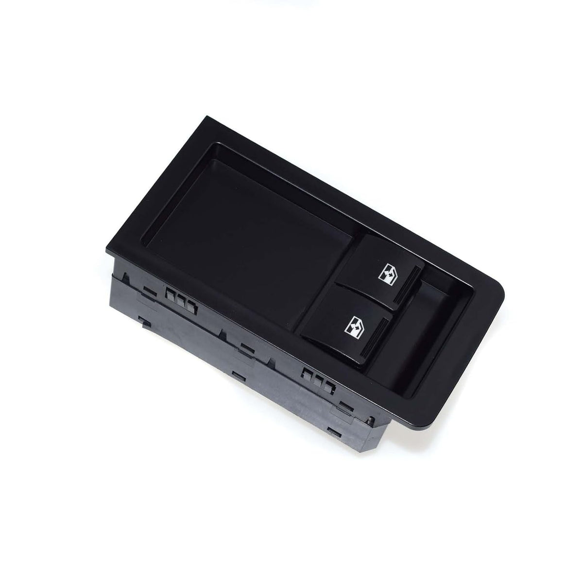 ya 12 10.8 zhengce 92111644 Power Electric Master Window Switch Black for Commodore VY VZ