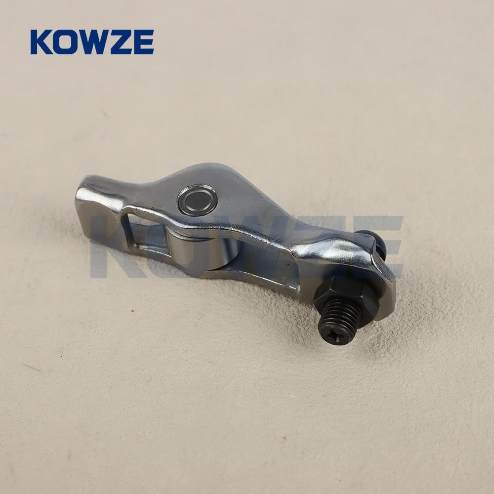 ya 4 8.24 baidi 2Pcs Valve Rocker Arm for Mitsubishi L200 for Pajero Montero Sport 1025A091
