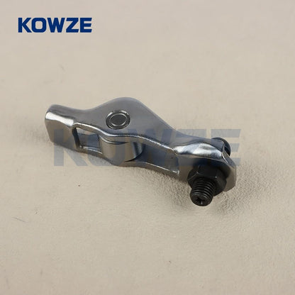 ya 4 8.24 baidi 2Pcs Valve Rocker Arm for Mitsubishi L200 for Pajero Montero Sport 1025A091