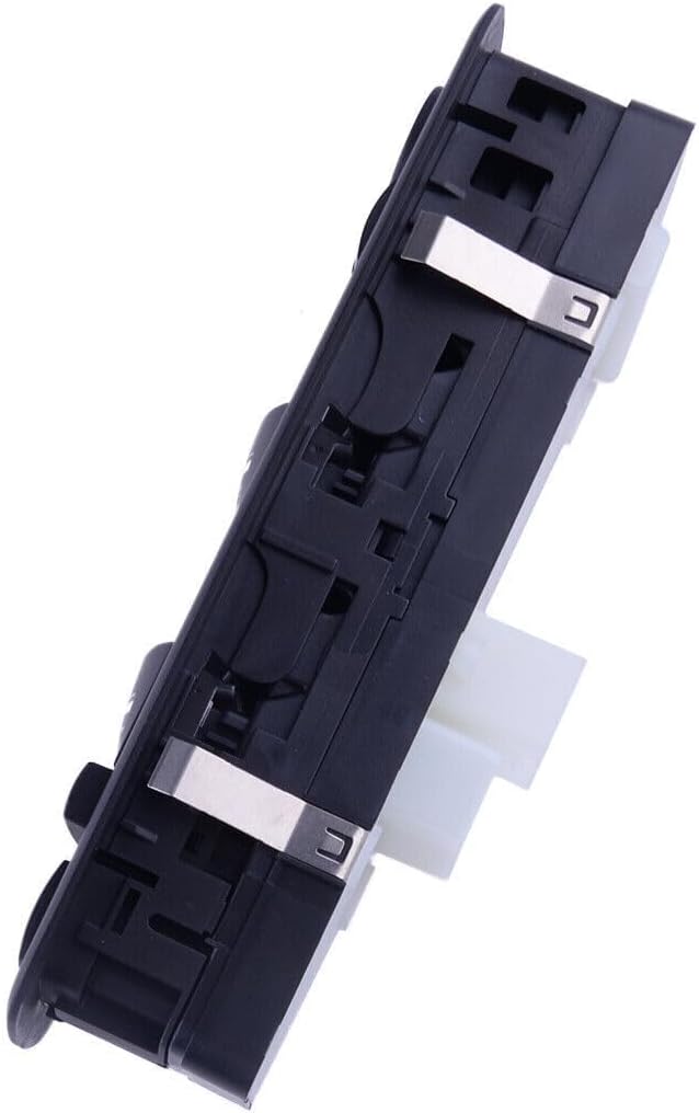 ya 14 9.20 zhengce Left Front Door Window Mirror Master Switch fits for Jeep Grand Cherokee 1-1