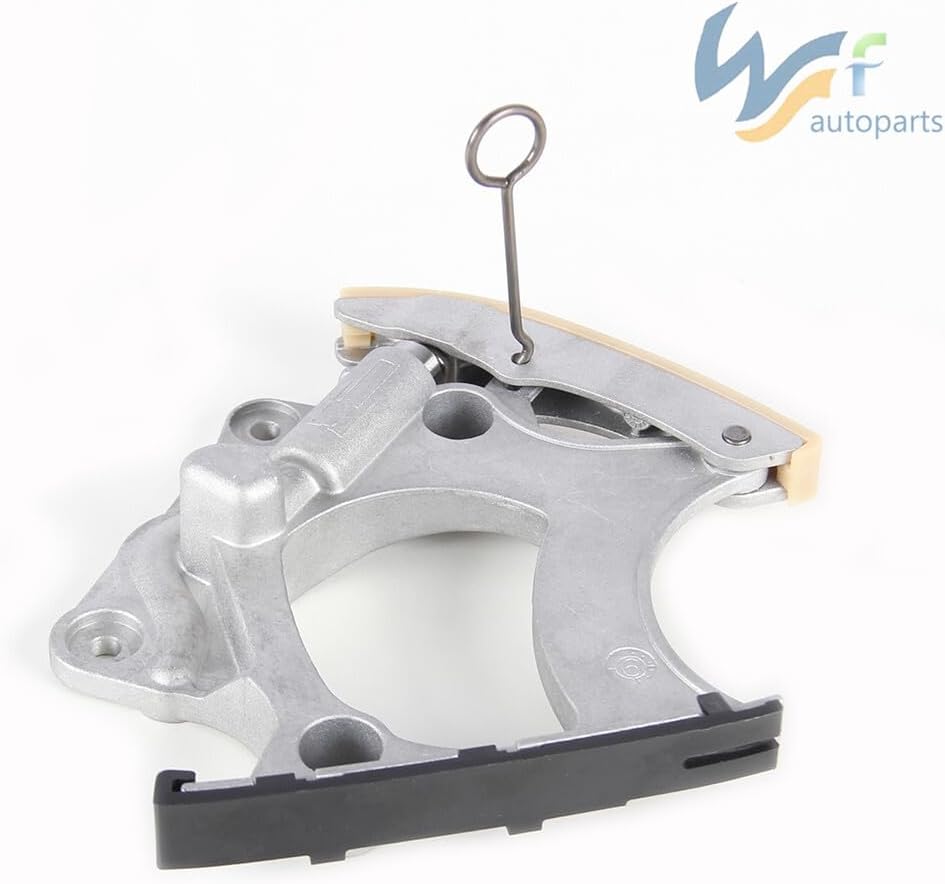 ya 2 8.15 3.0T Left Timing Chain Tensioner for VW Touareg for Audi A6 for Q5 Q7 06E109217AH