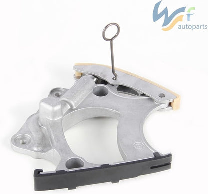 ya 2 8.24 baidi 3.0T Left Timing Chain Tensioner for VW Touareg for Audi A6 for Q5 Q7 06E109217AH