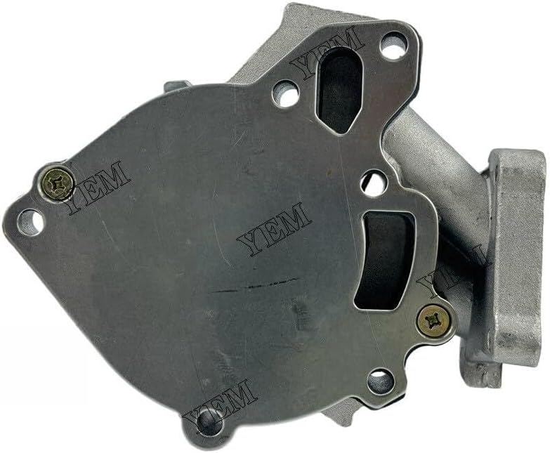 ya 13 9.15 baidi 4D55 Water Pump MD972002 Fit for Mitsubishi Engine for Mitsubishi Water Pump