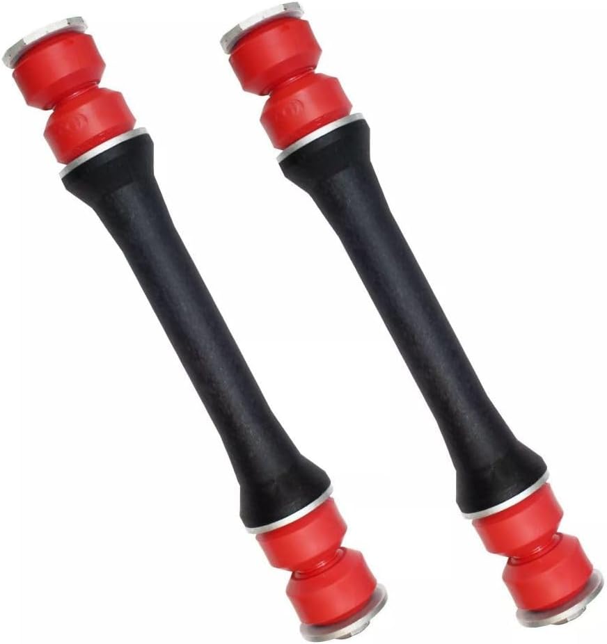 ya 11 9.14 baidi6L2Z5K483AA Stabilizer Link for Ford Explorer Mountaineer 06-10