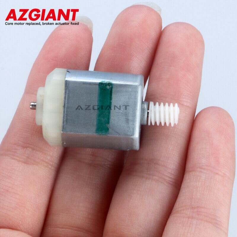 ya 7 8.24 baidi Side mirror adjustment motor maintenance applicable to 2019-21 for VW JETTA 1.4 TSI/2.0L GLI