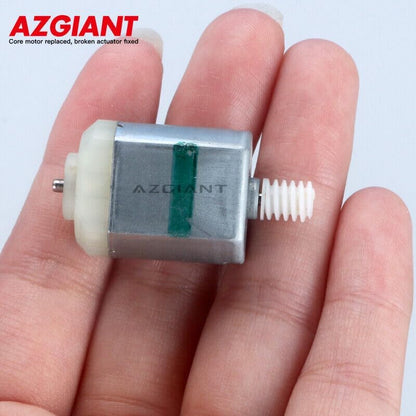 ya 7 8.24 baidi Side mirror adjustment motor maintenance applicable to 2019-21 for VW JETTA 1.4 TSI/2.0L GLI