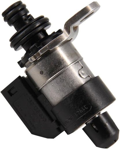 ya 10 9.16 baidi Transmission Control Unit Module TCM TCU Applicable to for Nissan and for Infiniti -