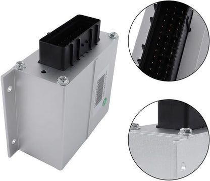 ya 16 10.20 baidi Gen 5 ECU (Electronic Control Unit) 100839 is Suitable for Genie Scissor Lifts GR GS QS-