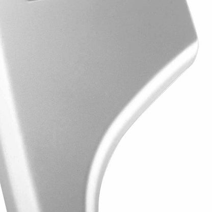 ya 5 8.10 Right Rear Window Lift Switch Trim Border fits for Toyota for Corolla 2009-2013