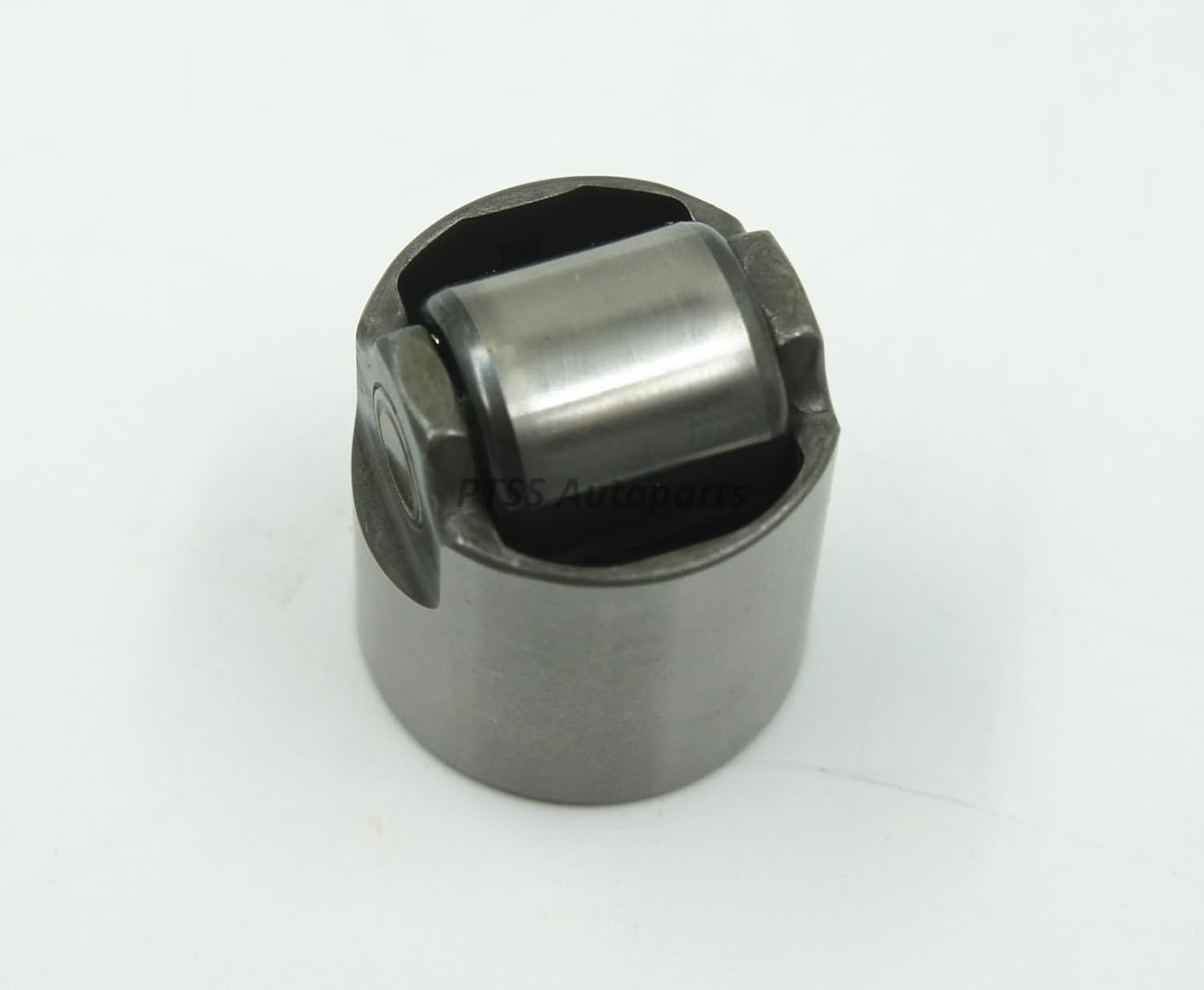 ya 7 8.24 baidi 06H109311B INA High Pressure Fuel Pump Cam Follower Tappet Lifter for VW for Audi MB
