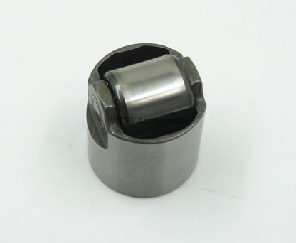 ya 7 8.24 baidi 06H109311B INA High Pressure Fuel Pump Cam Follower Tappet Lifter for VW for Audi MB