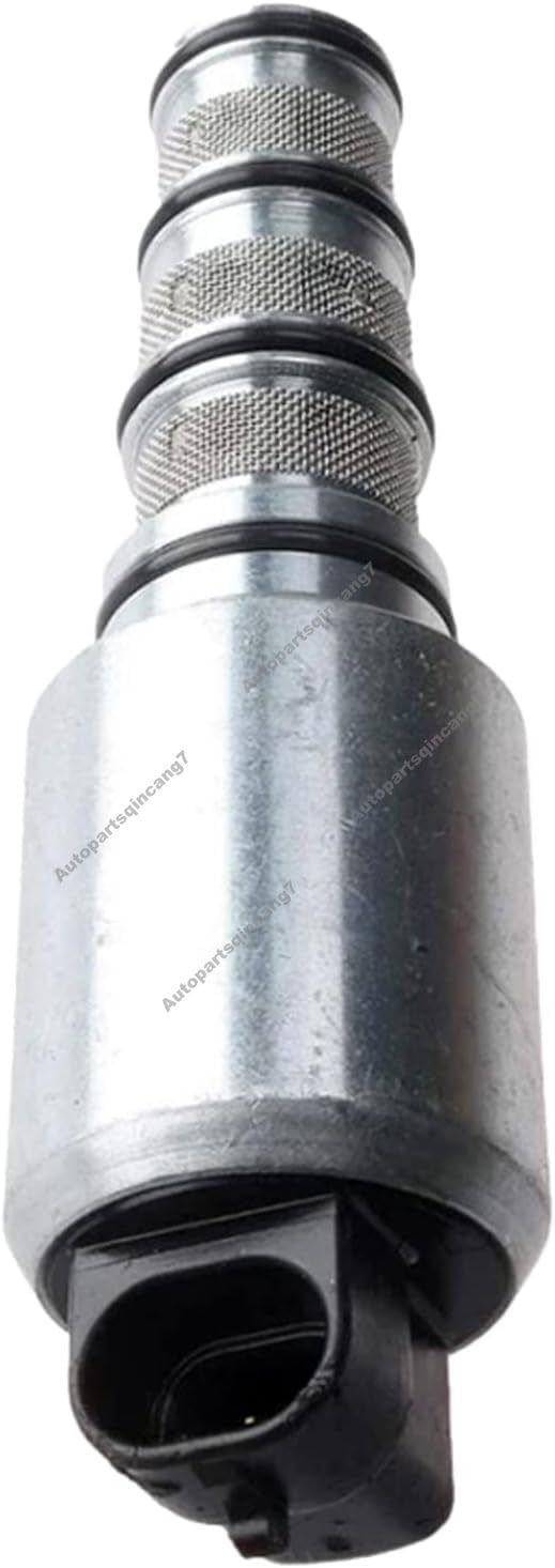 ya 10 9.16 baidi Solenoid Valve 47481606 for CASE Telehandler Farmlift 632 635 735 742 935