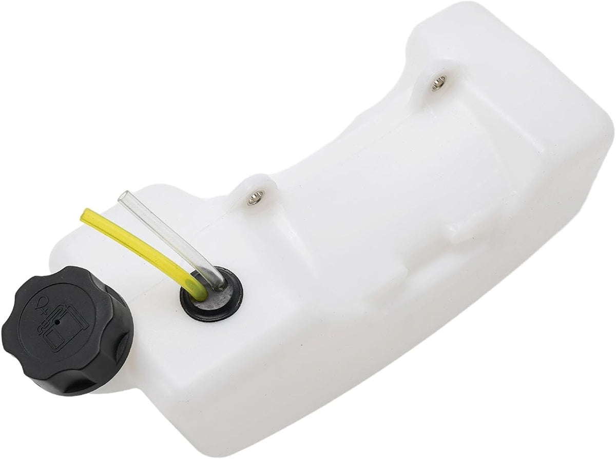 ya 26 10.21 baidi Replacement Fuel Tank for 43cc 49cc 52cc 55cc Brush Cutter Power Equipment