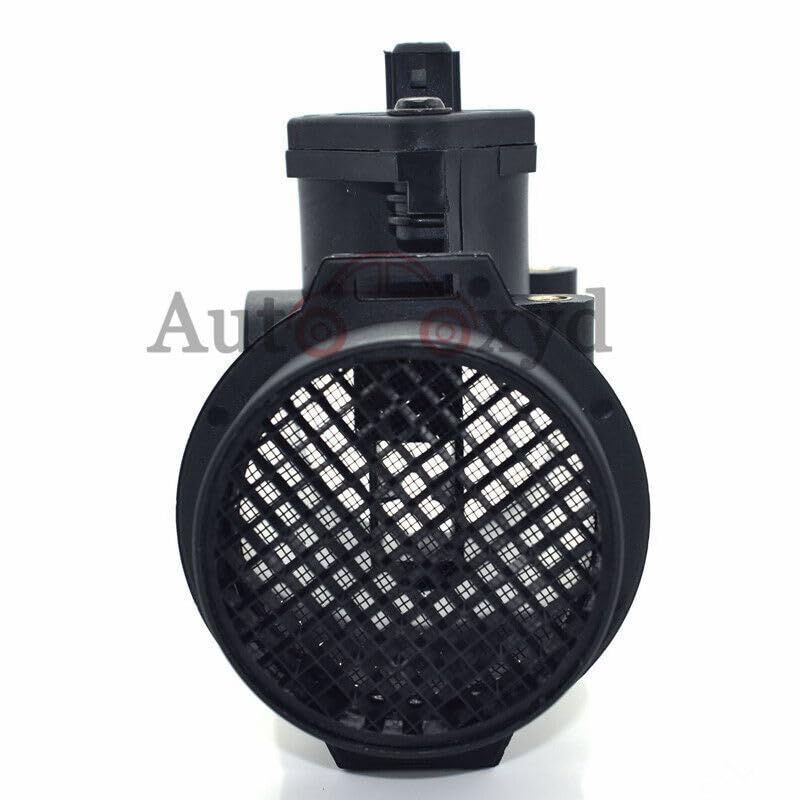ya 5 8.24 baidi 0280217116 New Mass Air Flow Sensor Meter for Hyundai for Elantra 96-00 1.8 2.0L l4