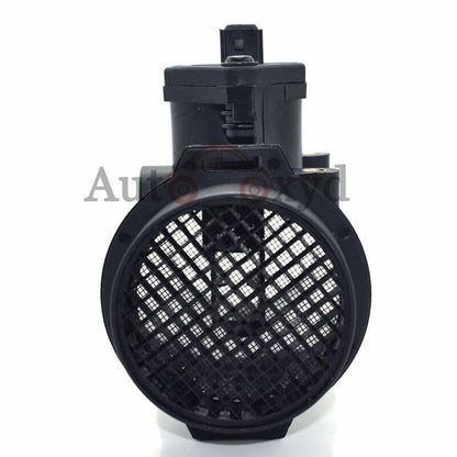 ya 5 8.24 baidi 0280217116 New for VW Air Flow Sensor Meter Suitable for Hyundai for Elantra 96-00 1.8 2.0L l4