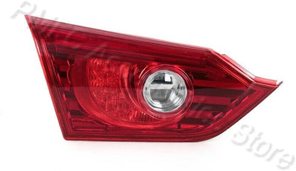 ya 2 8.15 LH is suitable for Infiniti Q50 Q50s 2014-2017 interior taillights, brake lights, turn signals