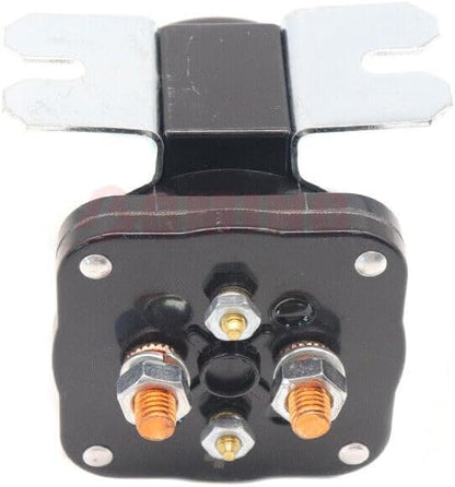 ya 6 8.24 baidi 12V SOLENOID Replacement For WHITE RODGERS 586-902 586-105111 114-1211-020-02