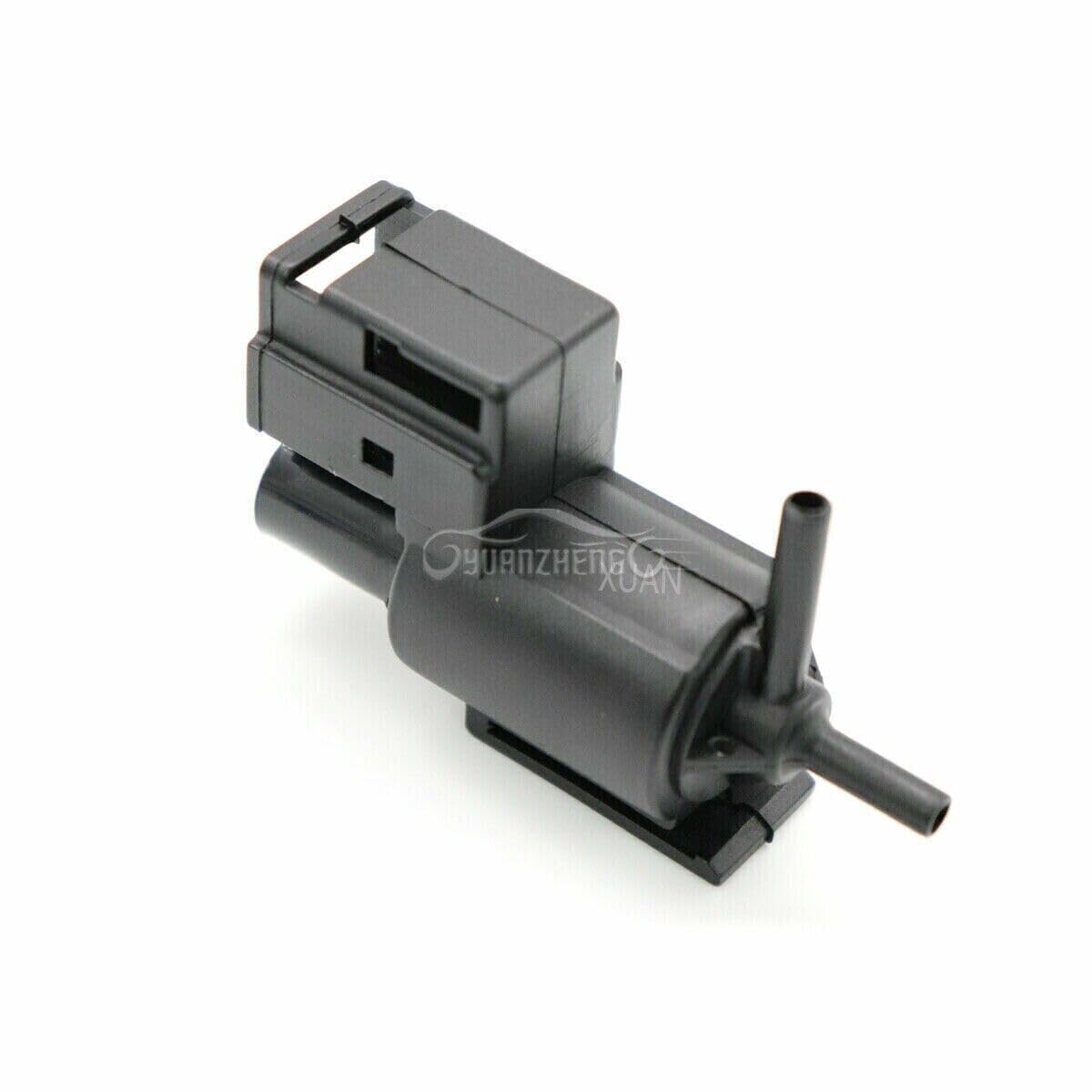 ya 4 8.8 K5T49090 K5T49093 1x Vacuum Switch Valve Suitable for Mazda 626 RX-8 Protege
