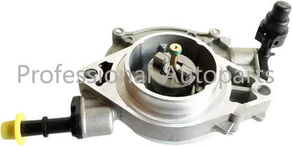 ya 11 9.14 baidiBK3Q2A451FA New Brake Vacuum Pump for Ford Ranger T6 2.2 3.2