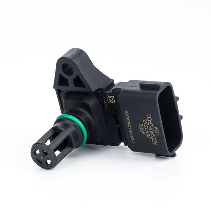 ya 8 8.24 baidi OEM 2897332 for Dodge for Ram Diesel 2500 3500 4500 Intake Air Temperature Sensor 