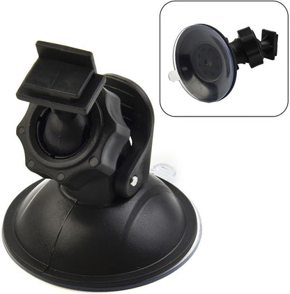 ya 4 8.14 Car Mounted Universal-Recorder Bracket for Dash Cam Holder Camera Stand