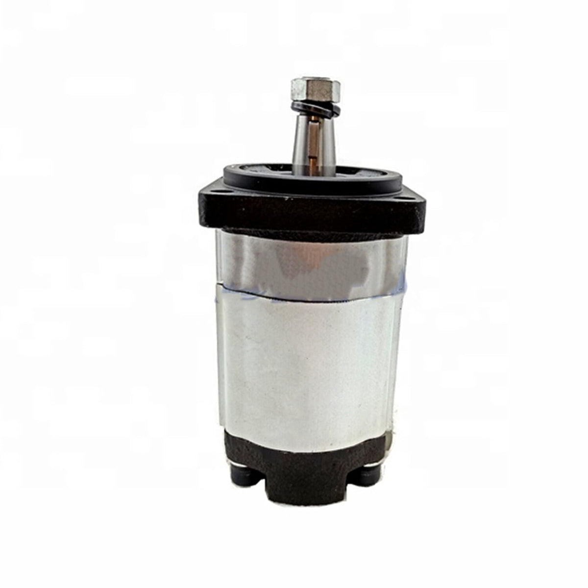 ya 16 10.20 baidi Fan Motor Hydraulic Pump for DX500 DX500-9C DX520-9C K1057295