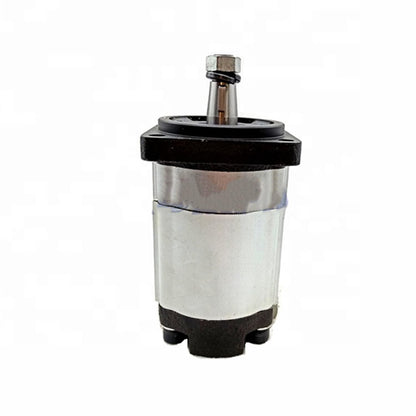 ya 16 10.20 baidi Fan Motor Hydraulic Pump for DX500 DX500-9C DX520-9C K1057295