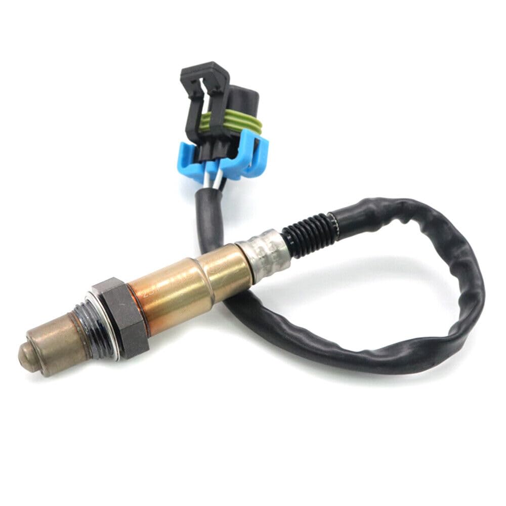 ya 4 8.8 Suitable for Buick Enclave, for Cadillac SRX, for GMC Terrain Traverse 234-4815 O2 Oxygen Sensor