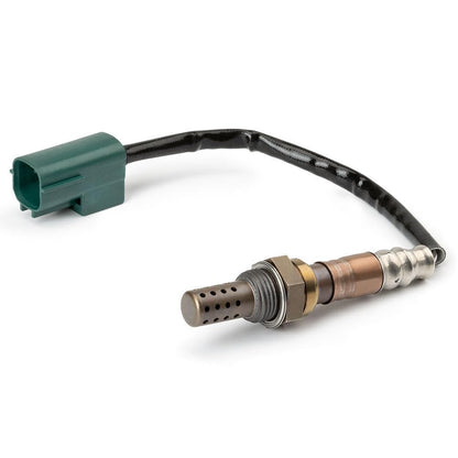 ya 4 8.10 234-4301 Downstream Oxygen Sensor Suitable for 226A1-AR210 for Nissan Quest Murano Titan 